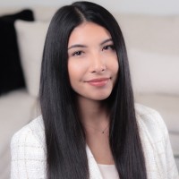 Livi Bravo