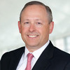 Greg Dimeglio
