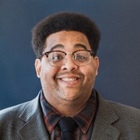 Ethaniel Bynoe
