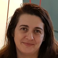 Viviana Arpesella