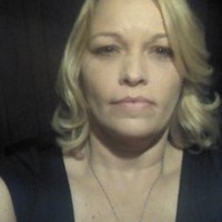 Samantha Yeoman