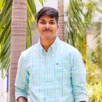 Sai Charan Anumasa