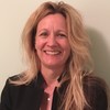 Charlene C. Richards