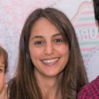 Paula Gómez
