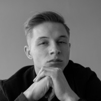 Дмитро Овчаренко