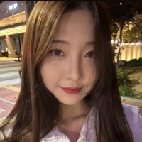 Dabeen Kim