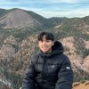 Bryan Ha