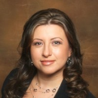 Irene Avila