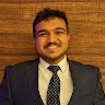 Smit Mirani