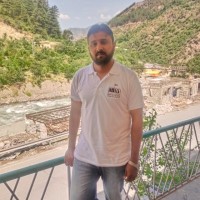 Raja Ahsan Nawaz