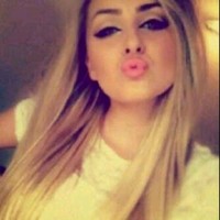 somh null