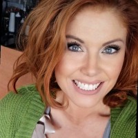 Melody West
