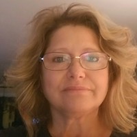 Tammy Gilpin