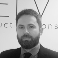 Glen Griffiths MCIOB AssocRICS