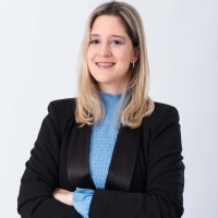 Ornella Romano Sierra