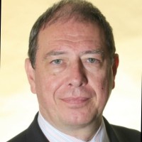 Eduardo Antoja Giralt