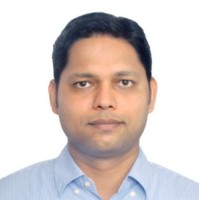 Prasad Purav