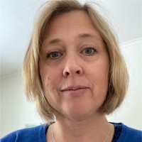 Ann Lagerqvist
