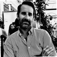 Bruno de Ménonville