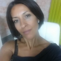 Gina Barrano
