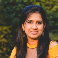 Tanu Sri Sahu