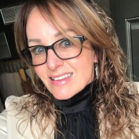 Cheri B