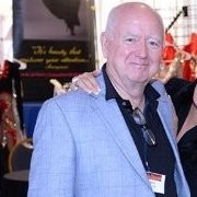 Peter Pascal Kierans