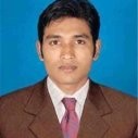 Md Anwar Hosen