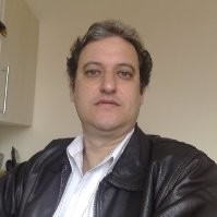 Giuseppe Magri