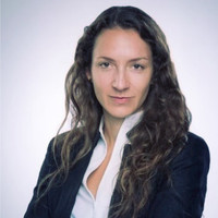 Martina Rommer