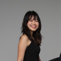 Zixin Chua