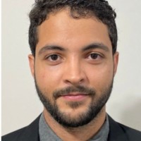 William Bezerra