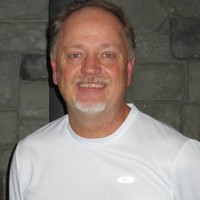 Mike Francis
