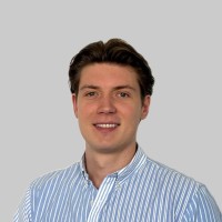 Finn Schreiber