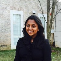 Chandana Agganoor