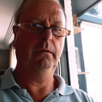 Johan Debeurme