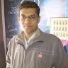 Milan Nagar
