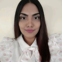 Kavisha Khoorban