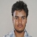 Abhishek Laharia