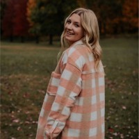 Molly Ridge