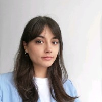 Chloé Liger