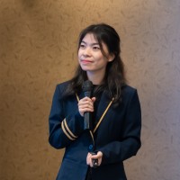Thuy Nguyen