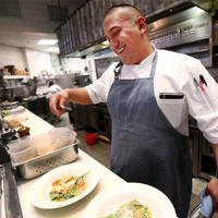 Eddie Coronado