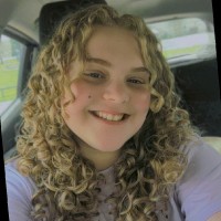 Lillian Stone