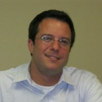 Lucas Barnett