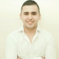 Gabriel Paez