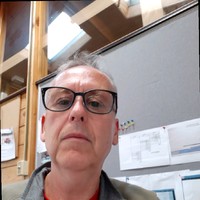 Stephen Newman