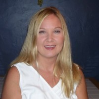 Chandra Burge