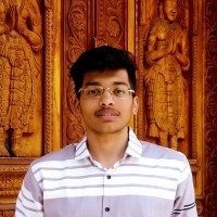 Darshan Bhandari