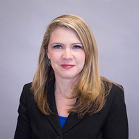 Laura Hale Brockway, Els